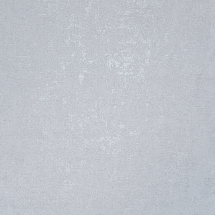 Обои Артекс 11348-02 Темпо-уни (10,05*1,06)(6) винил горячего тиснения на флизелине