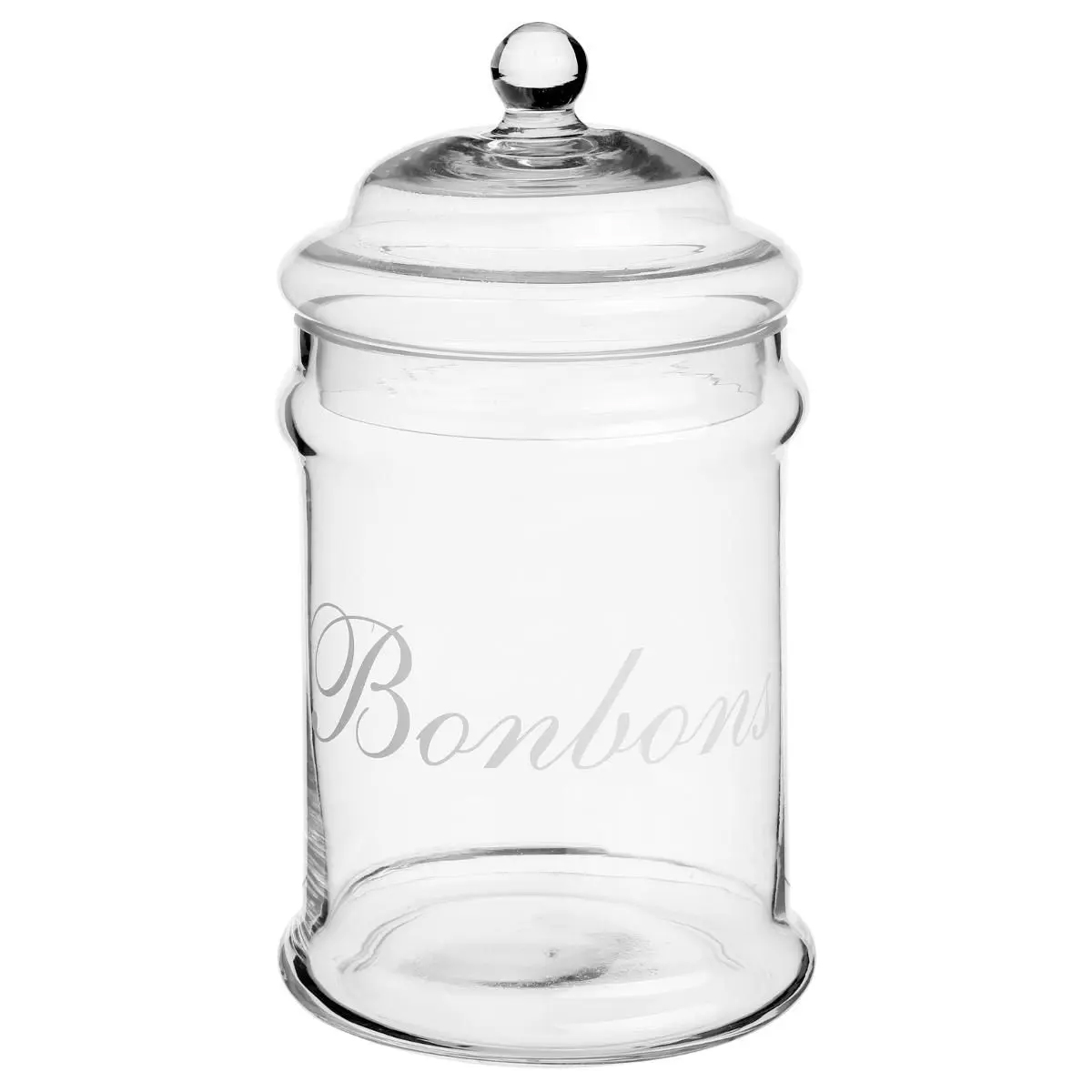 Банка для конфет 5Five 25 см 125335
