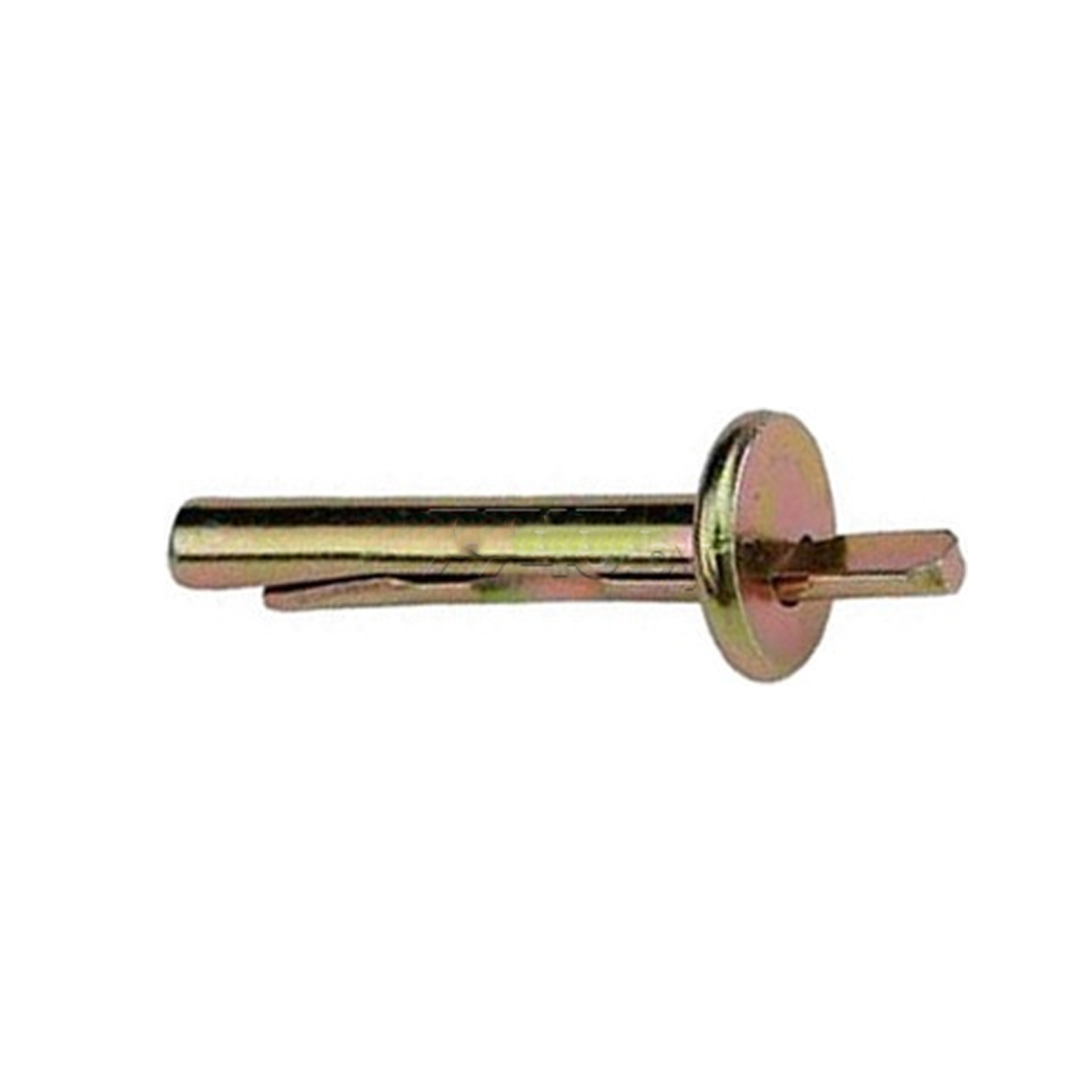 Анкер-клин 6х40 мм STARFIX, арт.SMP1-83693-1