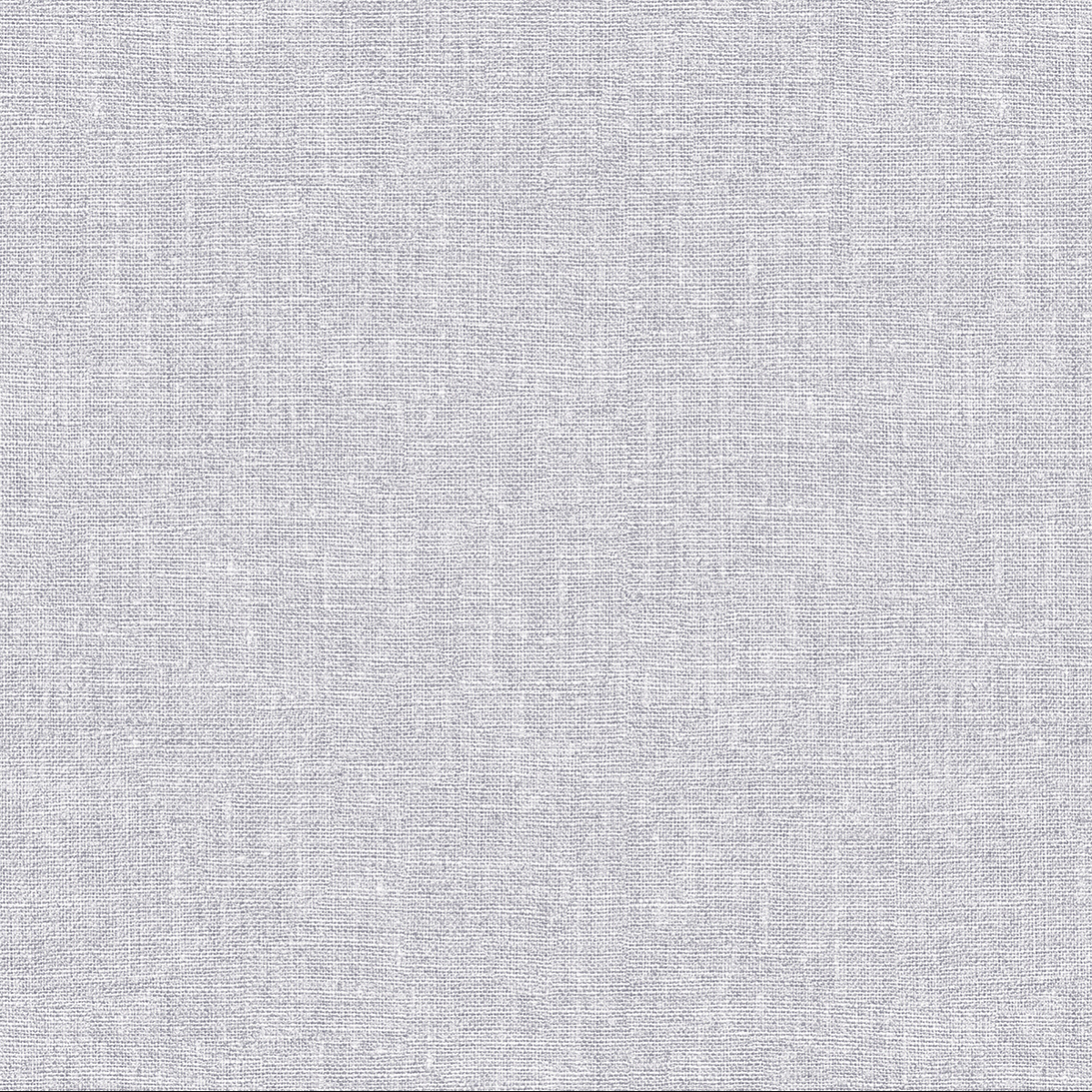Обои OSTIMA 98808 COMFORT винил горячего тиснения на флиз. Основе (10,05*1,06)(6) Обои OSTIMA 98808 COMFORT винил горячего тиснения на флиз. Основе (10,05*1,06)(6)