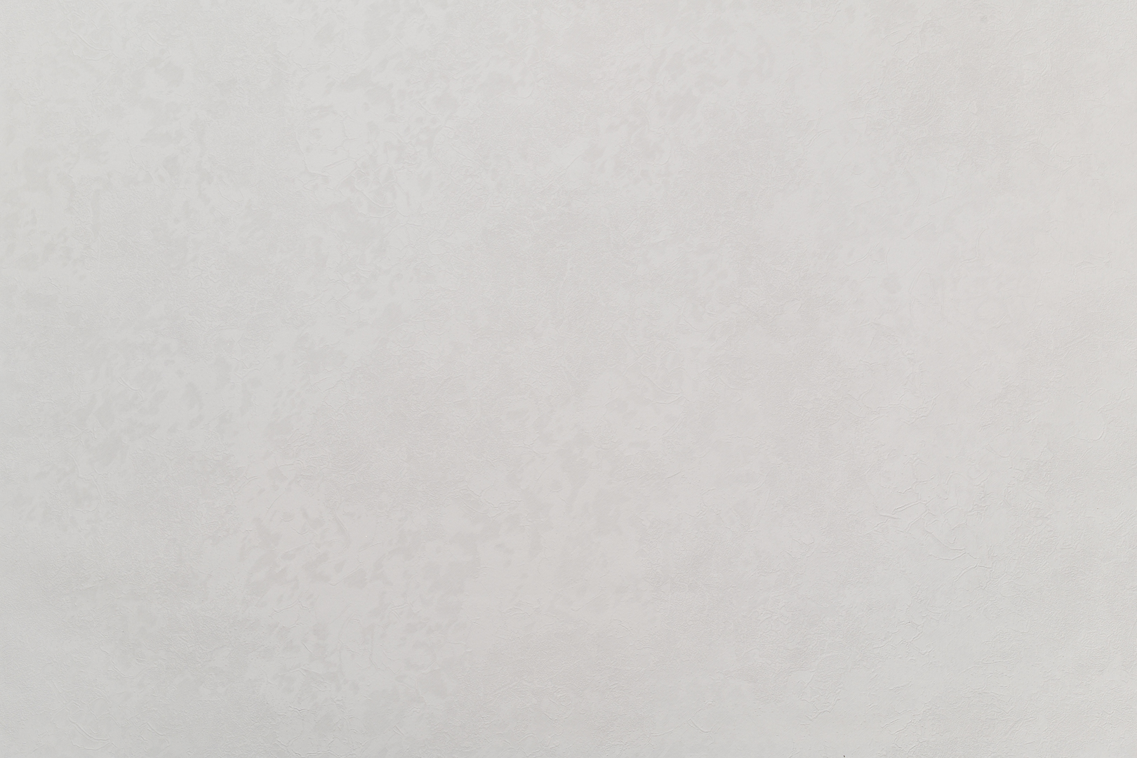 Обои Артекс 11408-01 Тесла-уни (10,05*1,06)(6) винил горячего тиснения на флизелине