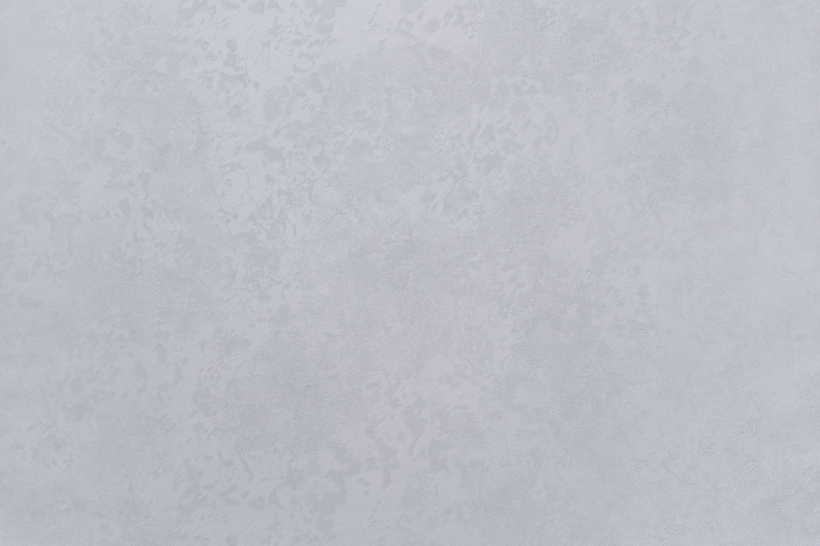 Обои Артекс 11408-02 Тесла-уни (10,05*1,06)(6) винил горячего тиснения на флизелине