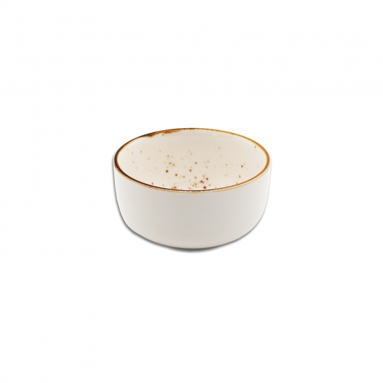 Чаша DH Aura10х5,5 см CZT18-120