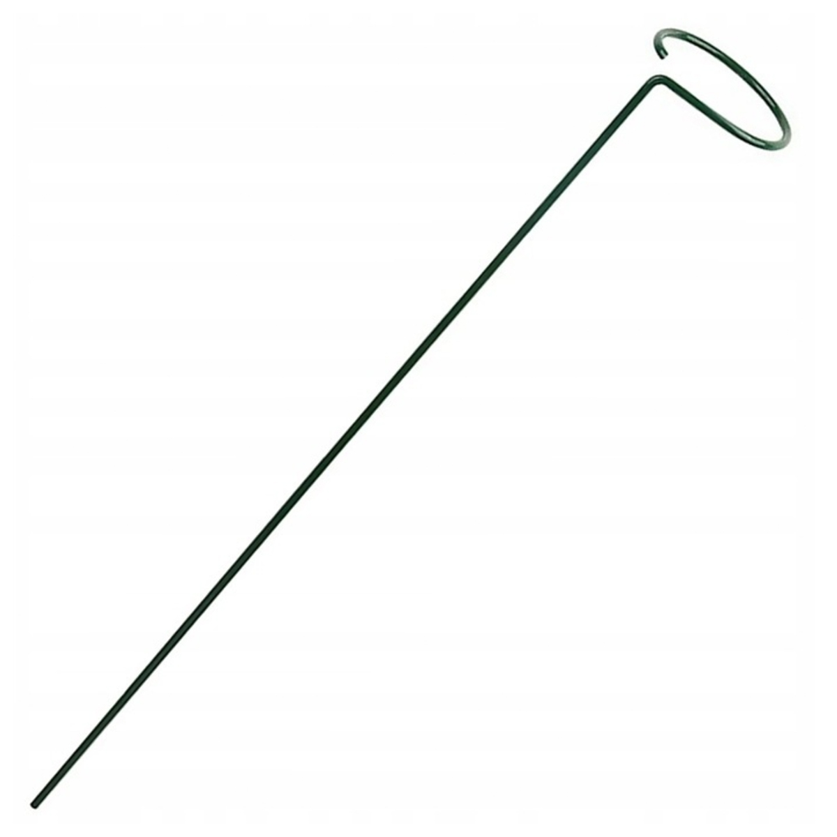 Опора для растений 90 см. DEN7112