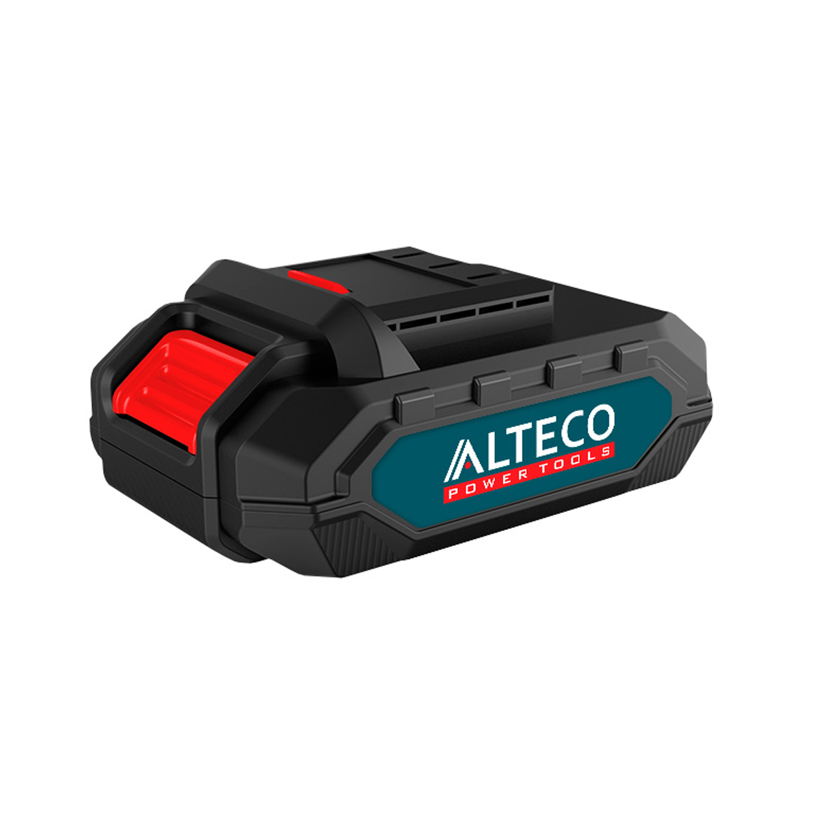 Аккумулятор BCD 1802Li ALTECO