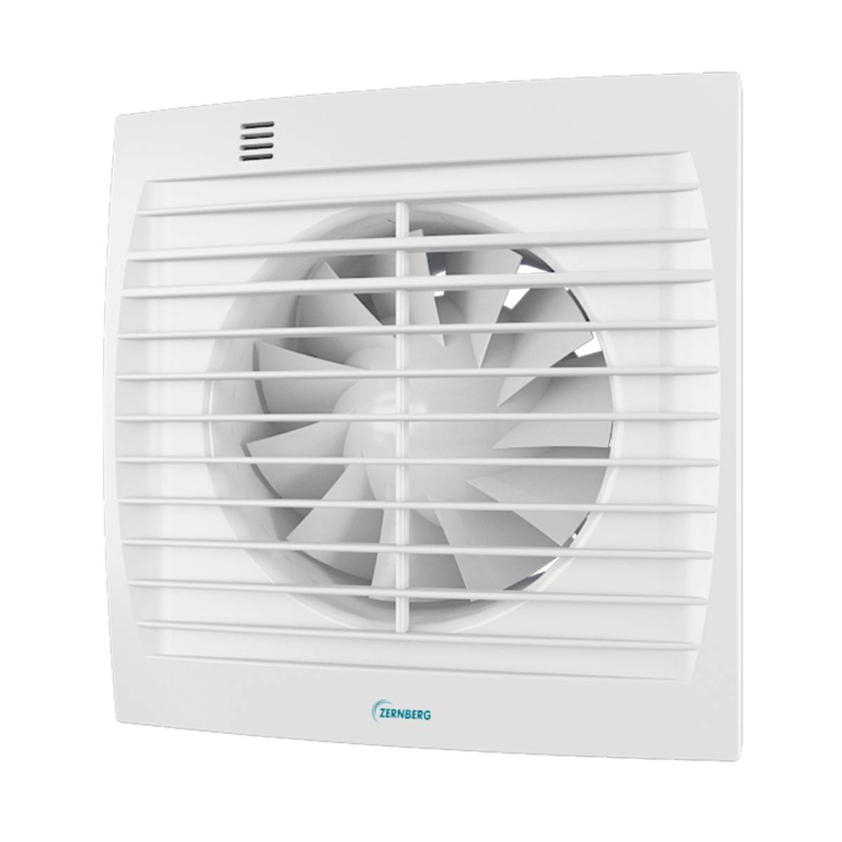 Вентилятор ZERNBERG Zircon 125