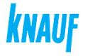 Knauf Knauf