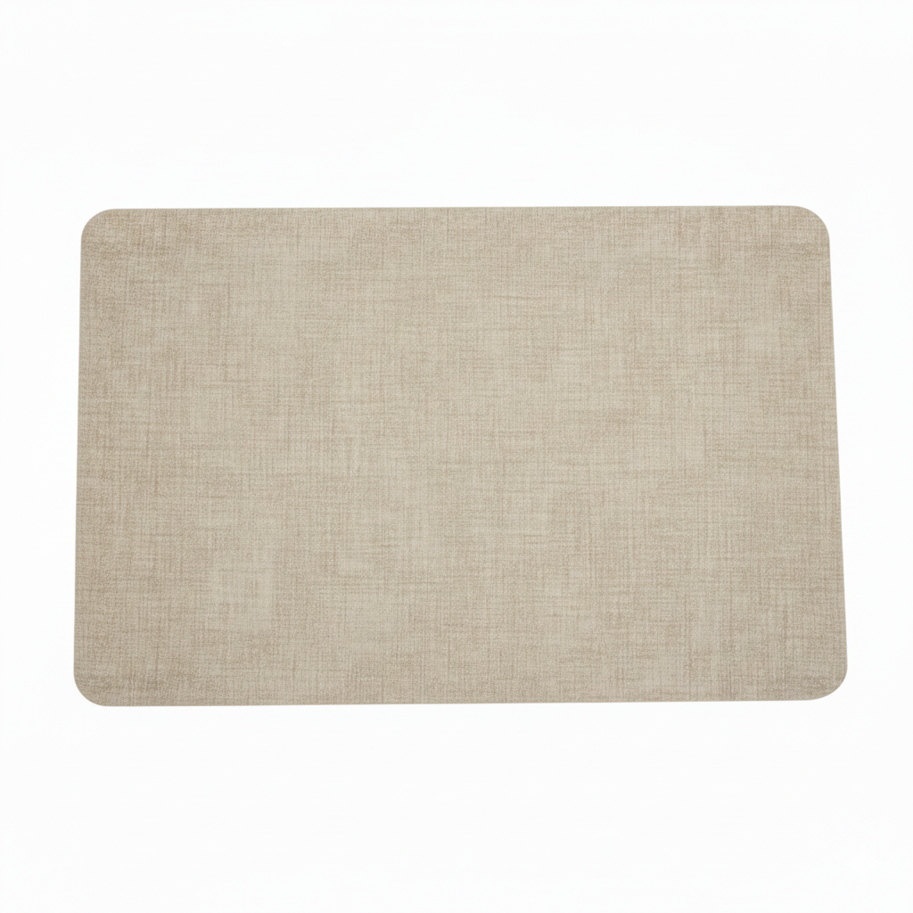 Мат на стол сервировочный 30х45 см BWPG-05