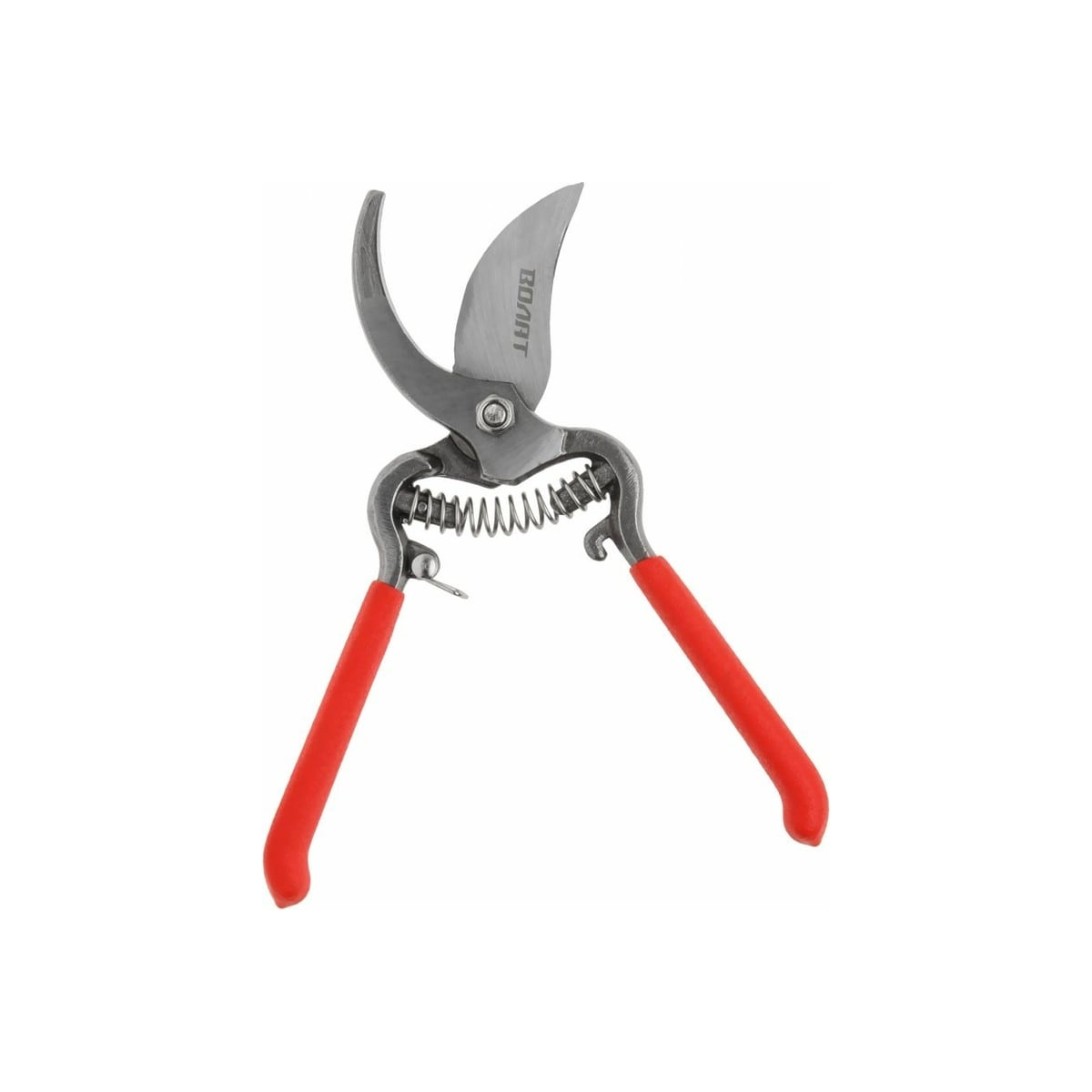 Секатор плоскостной ВОЛАТ, арт.59060-03