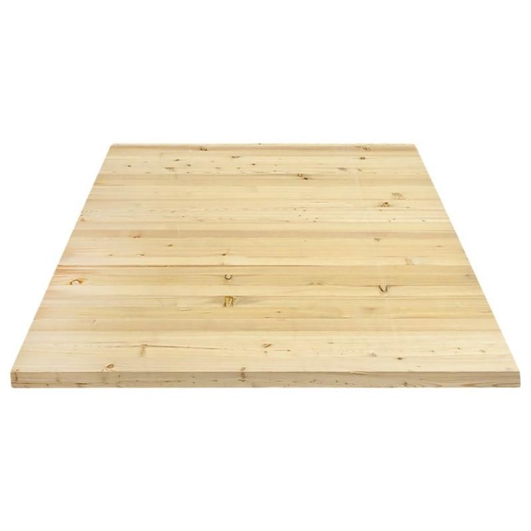 Поворотная площадка АВ 40*1000*1200