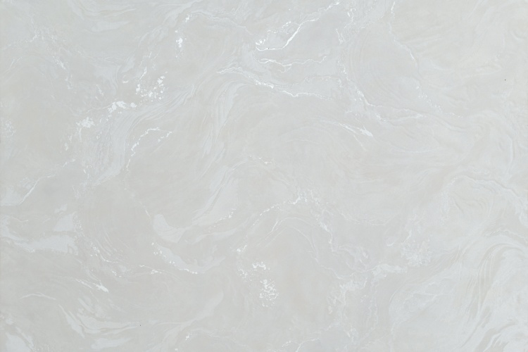 Обои Артекс 11399-02 Флавия-уни (10,05*1,06)(6) винил горячего тиснения на флизелине