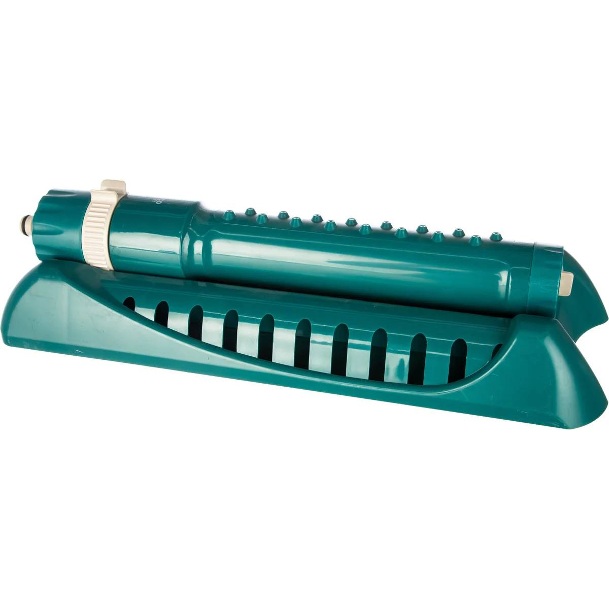 Распылитель веерный RACO осциллирующий регулируемый "EIGO-4", 250кв.м