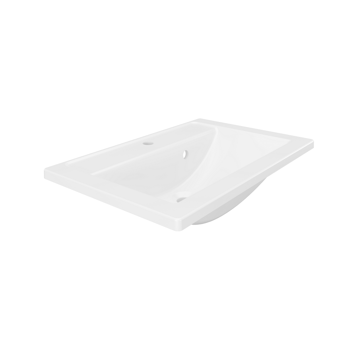 Раковина Paola Mario 800 арт.PM800