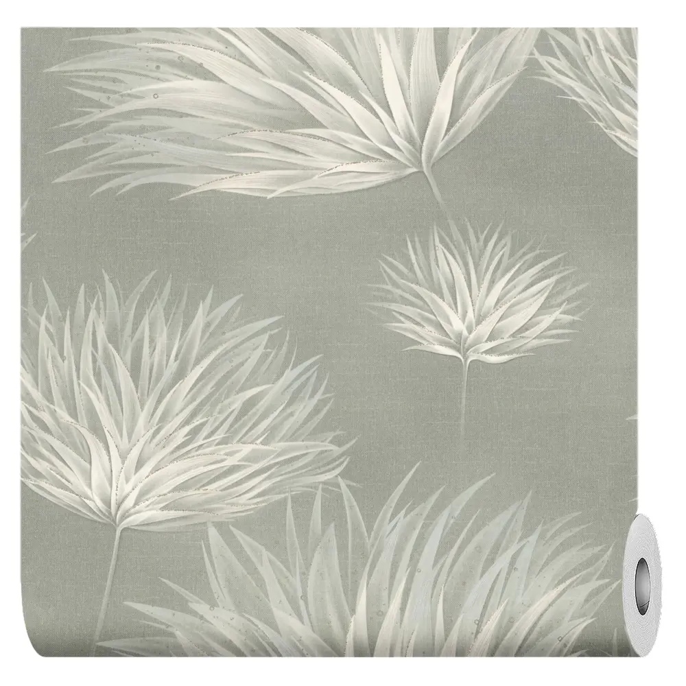 Обои Артекс 11364-04 Тельма (10,05*1,06)(6) винил горячего тиснения на флизелине