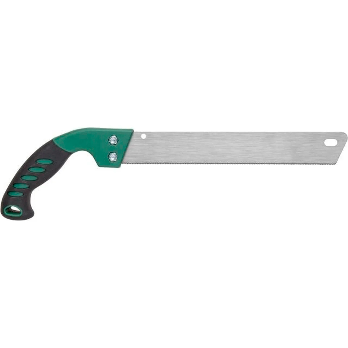 Ножовка по пластику 250мм зуб 2мм ВОЛАТ, арт.44010-25