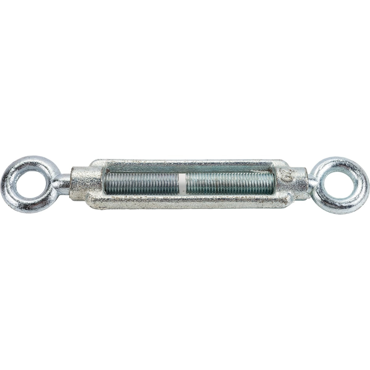 Талреп кольцо-кольцо RR 20 DIN 1480 STARFIX, арт.SMP-09487-1