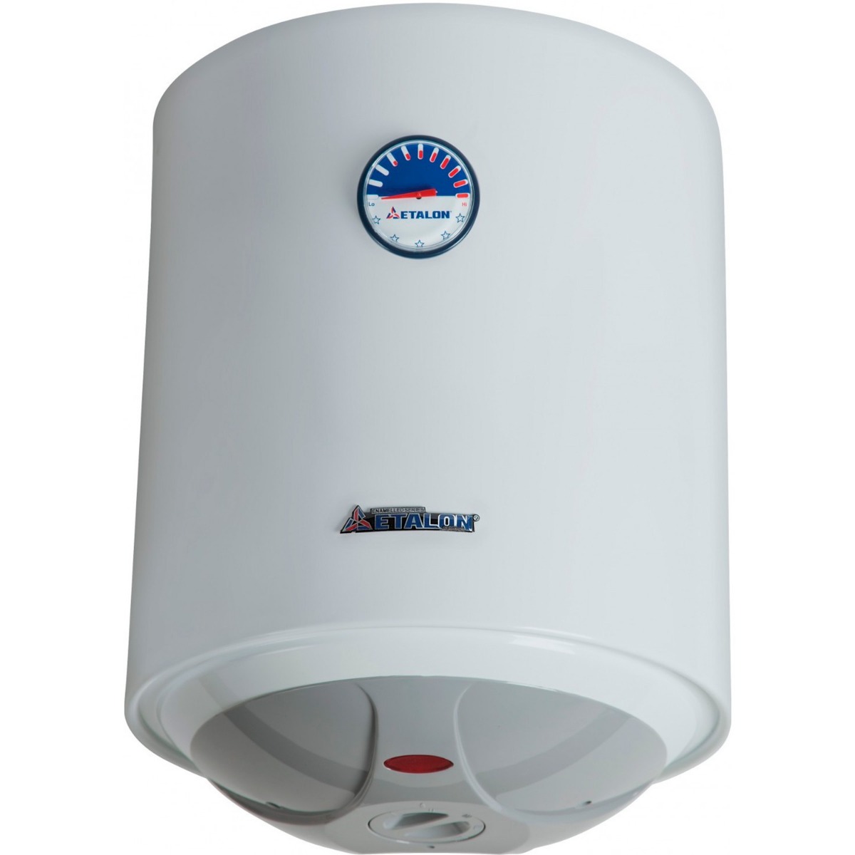 Водонагреватель ETALON ER 80 V Водонагреватель ETALON ER 80 V