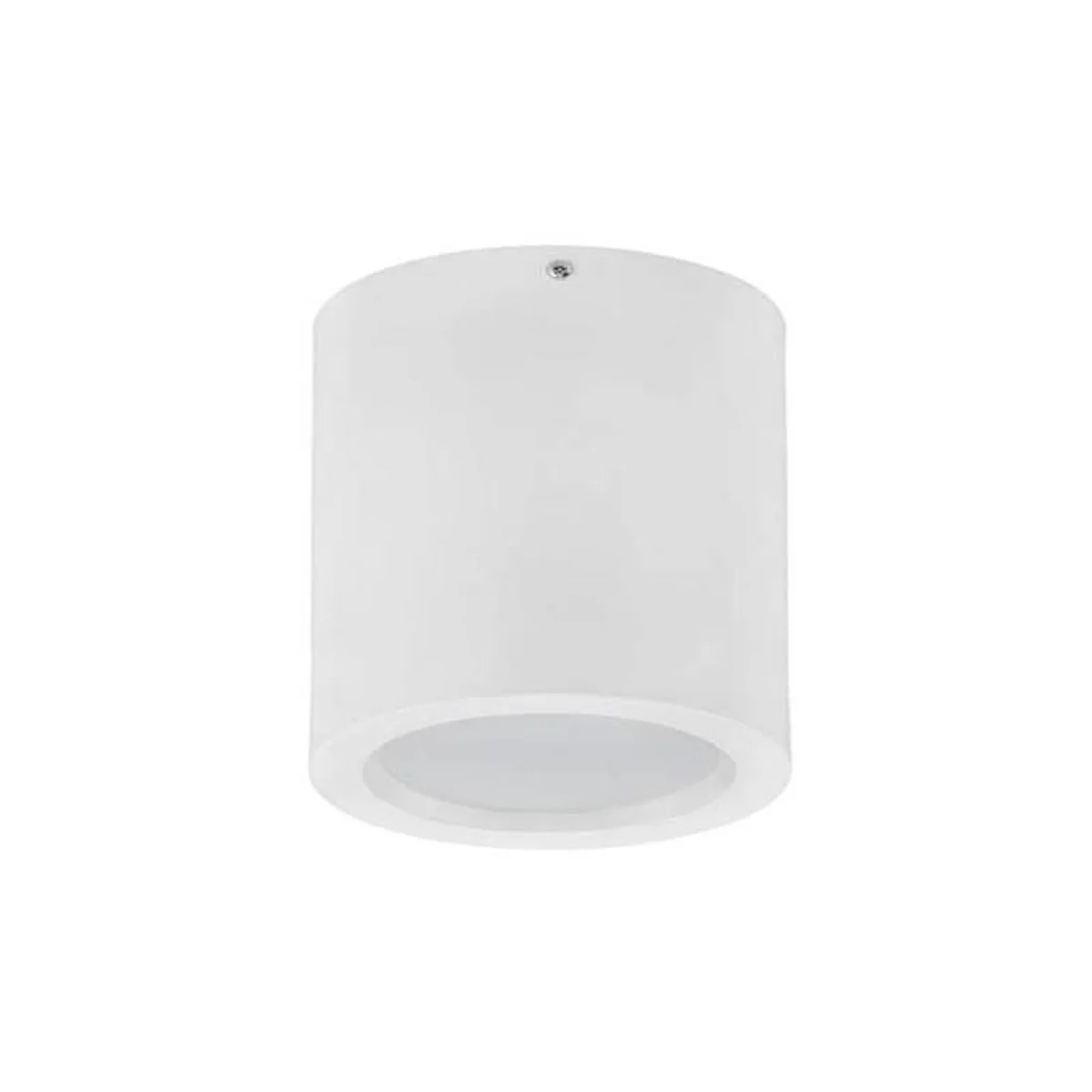 Светильник светодиодный Horoz Sandra-15/XL 016-043-1015 15W 4200K WH