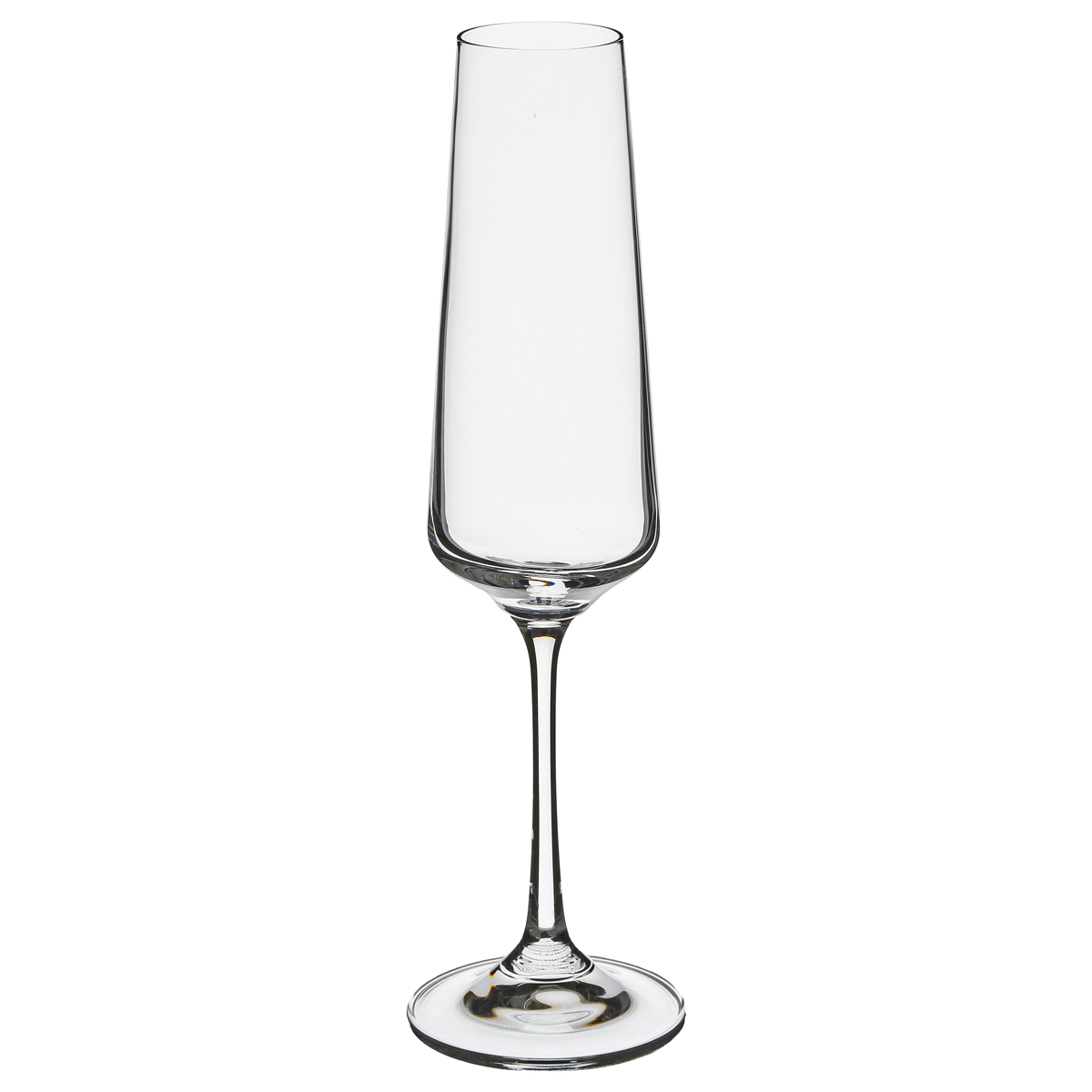 Фужер для шампанского SG Selenga 160 мл 154788