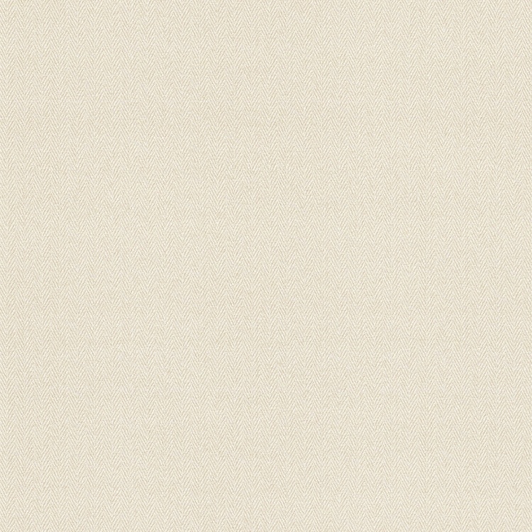 Обои Артекс 11404-02 Атлантис  (10,05*1,06)(6) винил горячего тиснения на флизелине