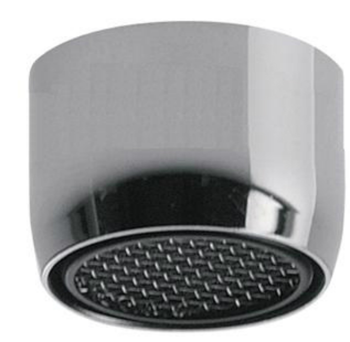 Аэратор для кухонного смесителя M22  REMER 81 (Италия), MP-У