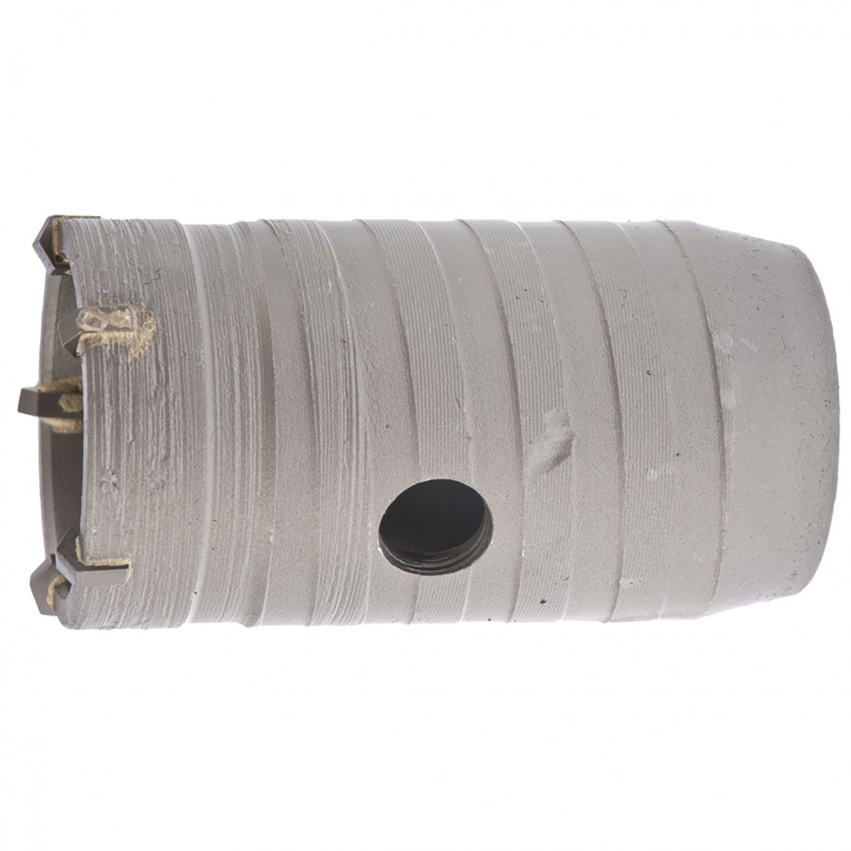 Коронка буровая , M22 х 40 мм// Matrix