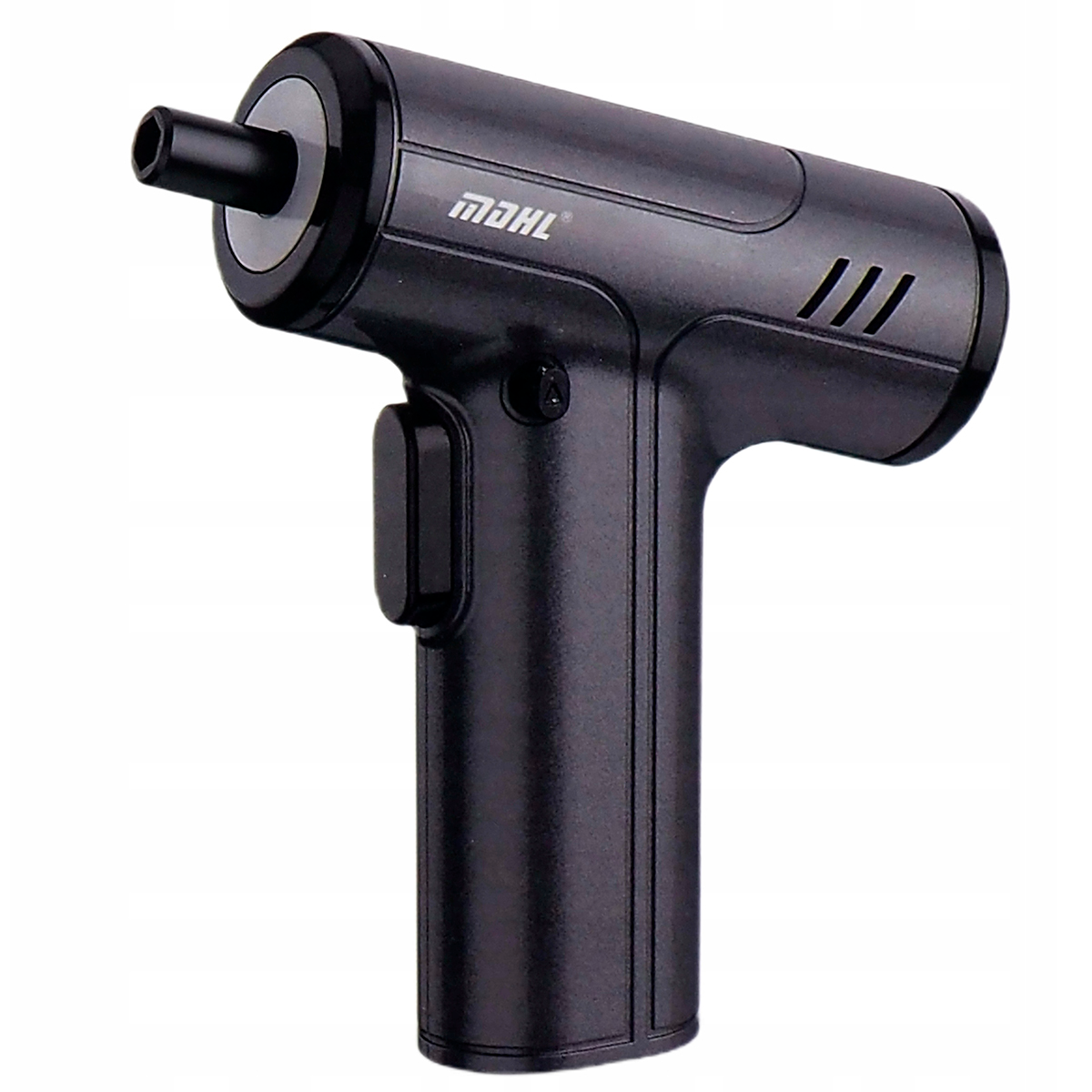 Шуруповерт-отвертка MD-8728, набор из 29 предметов