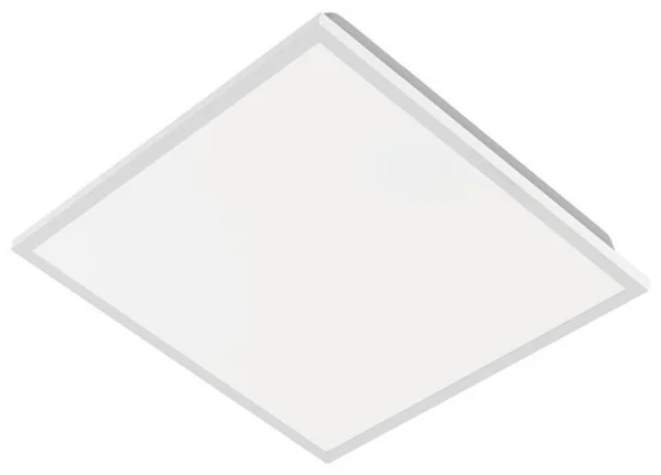 Панель светодиодная 595x595x30 Euroled 50W 4000K IP20