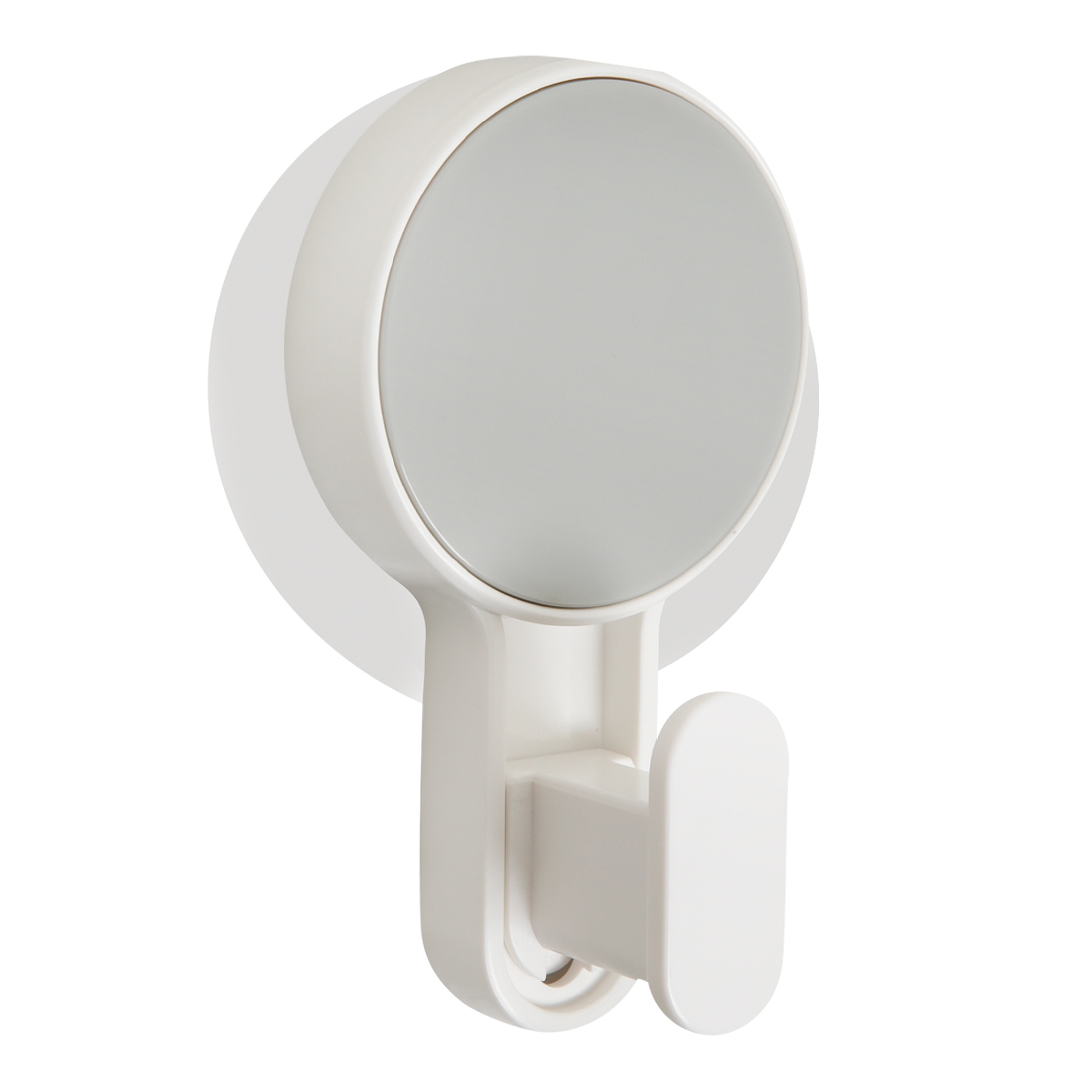 Крючок на вакуумной присоске 5108 PRC