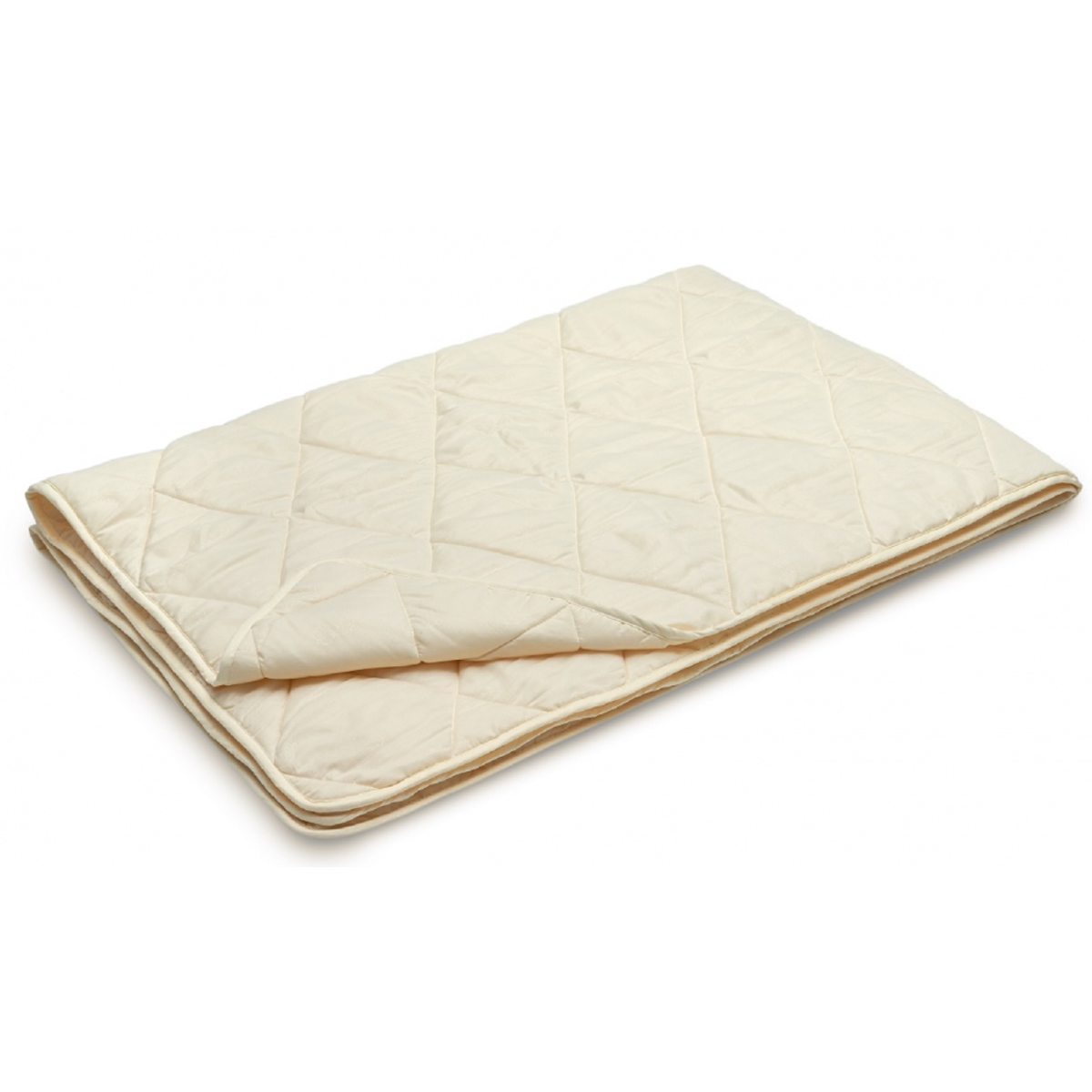 Одеяло Сонотерра Дорсет 140x205 см легкое 7294