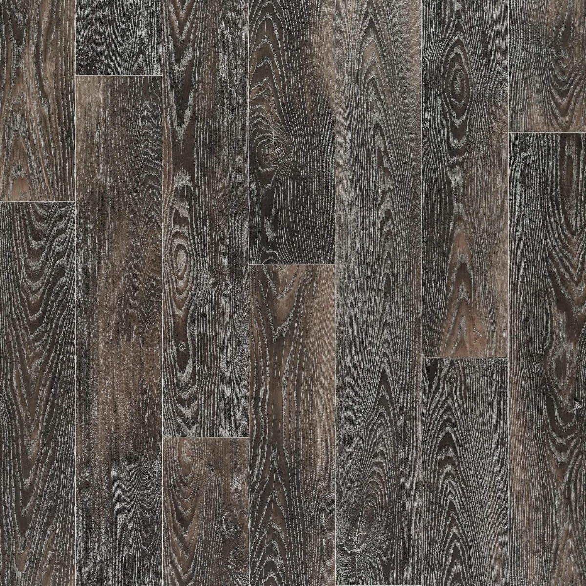 Линолеум STRONGRU PLUS Stambul 5 2,5 м Линолеум STRONGRU PLUS Stambul 5 2,5 м