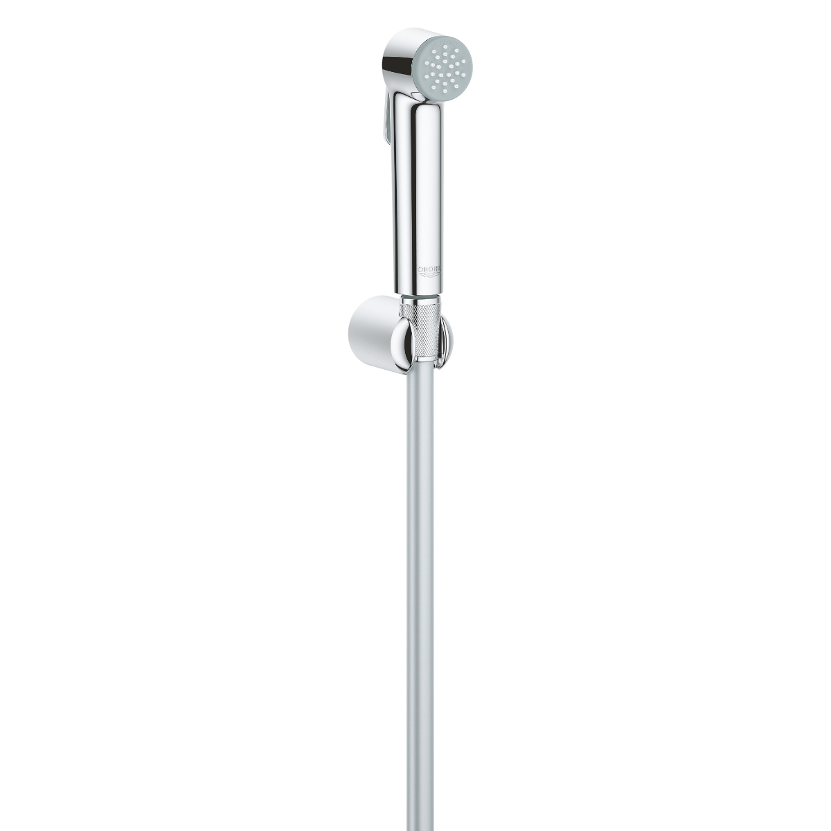 Гигиенический душ GROHE 26175001 Vitalio Trigger Spray 30