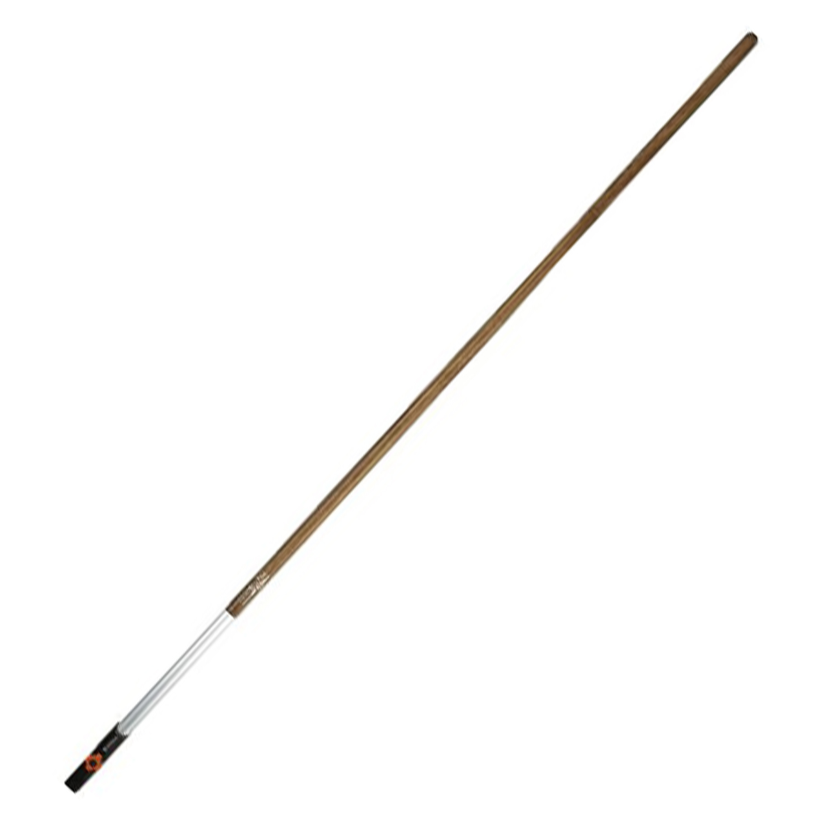 Ручка деревянная 03723-20