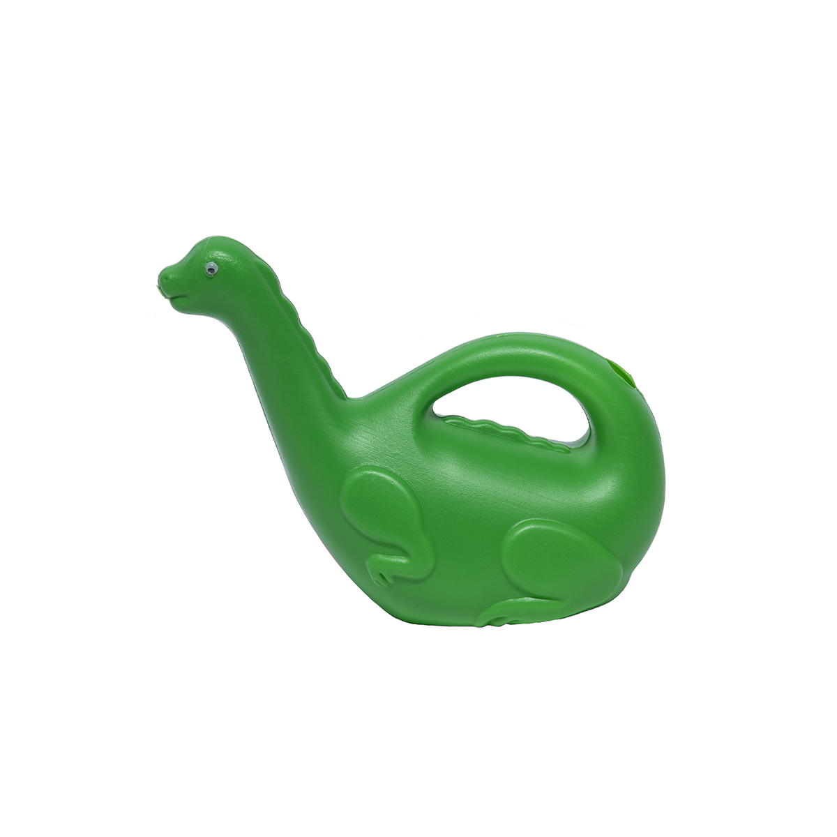 Лейка пластиковая GardenLine, 26х12х20 см.