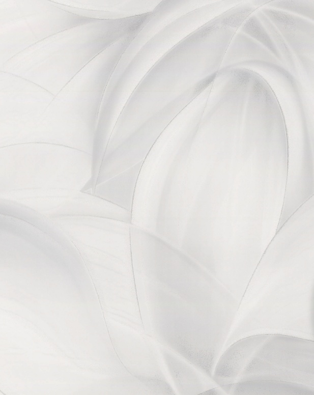 Обои Артекс 11358-03 Неон (10,05*1,06)(6) винил горячего тиснения на флизелине