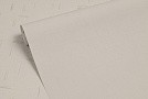 Обои Ateliero 589722 Palochki (10,05*1,06)(6) винил горячего тиснения на флизелине Обои Ateliero 589722 Palochki (10,05*1,06)(6) винил горячего тиснения на флизелине