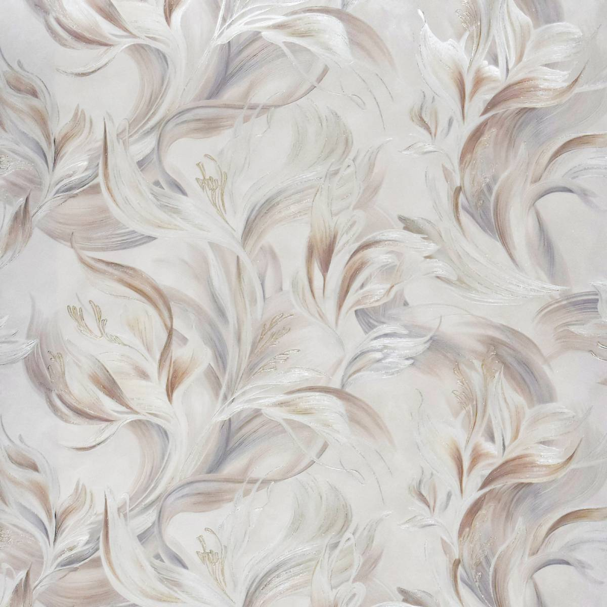 Обои 11198-02 Артекс Элания (10,05*1,06)(6) винил горячего тиснения на флизелине