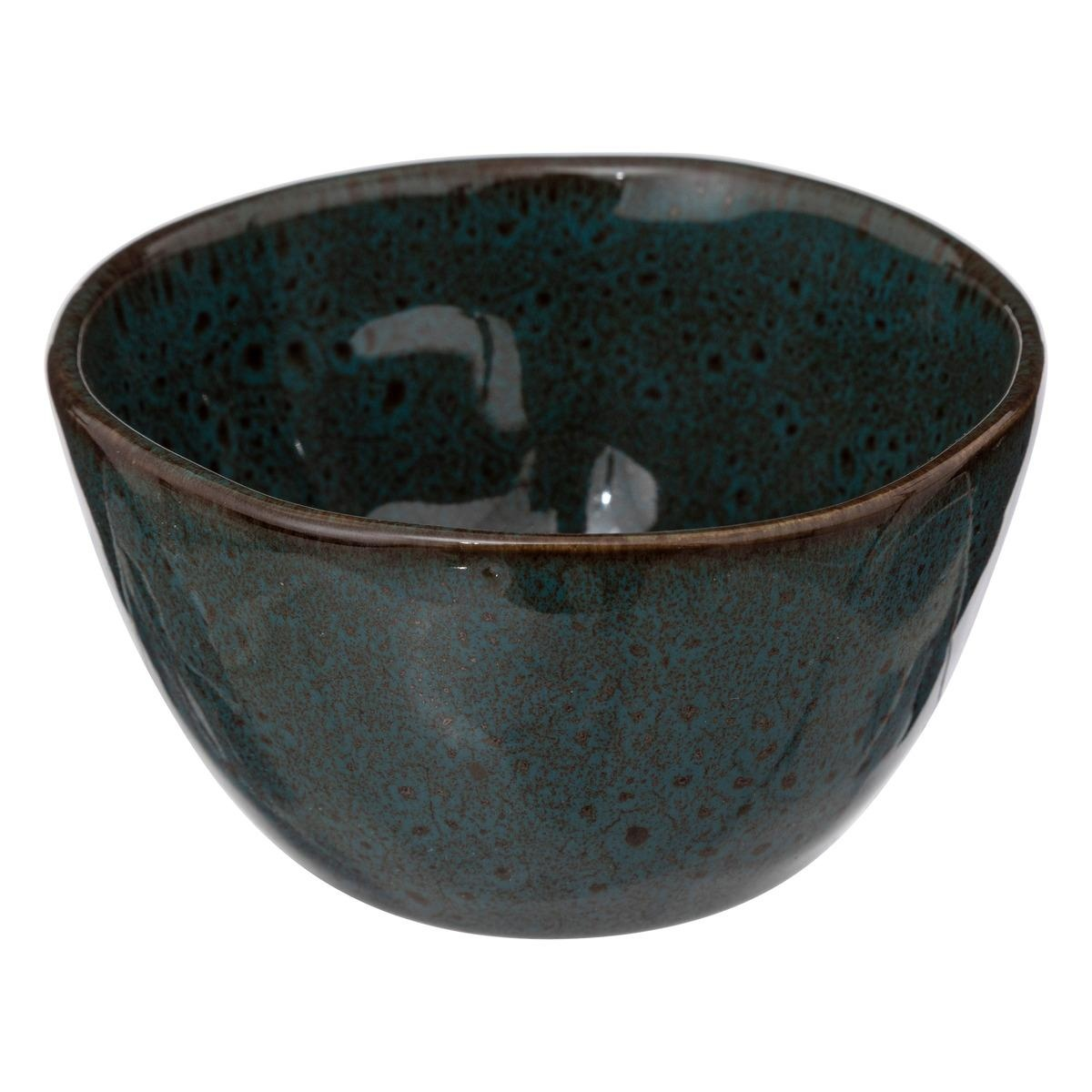 Салатник SG JADE 11 см керамика 194831 Салатник SG JADE 11 см керамика 194831