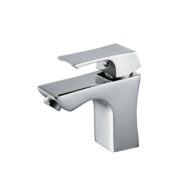 Смеситель д/р Lemark Юнит (LM4506C) "р35" Смеситель д/р Lemark Юнит (LM4506C) "р35"