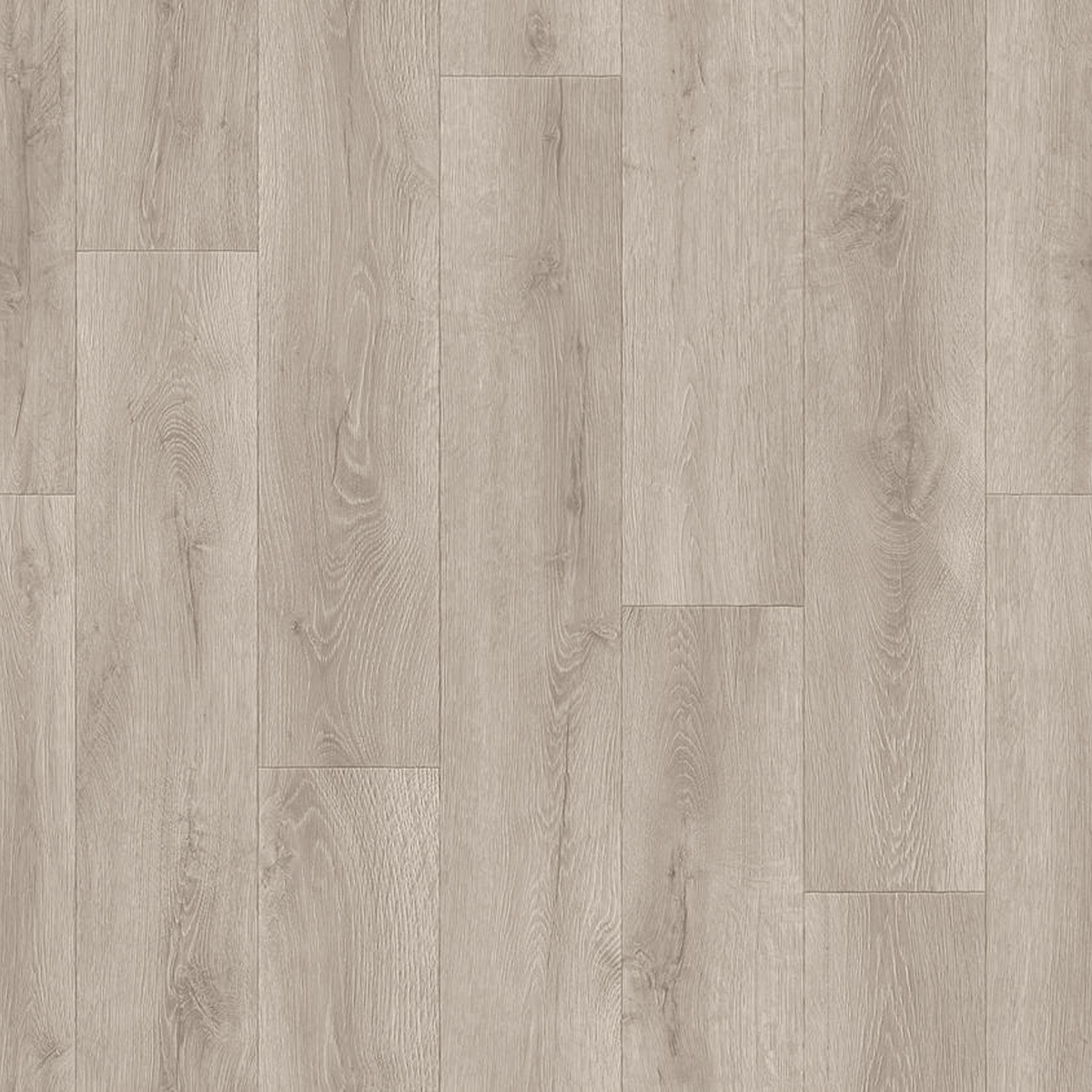 Линолеум GLADIATOR FORMOSA 2 (2,5м) Линолеум GLADIATOR FORMOSA 2 (2,5м)