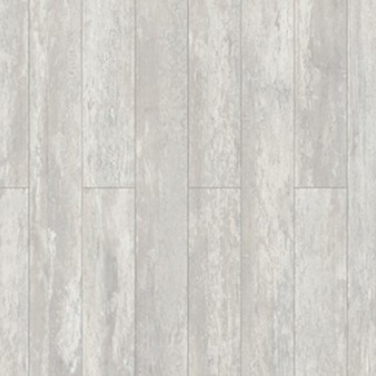 Ламинированный пол Кроностар 7084 Magister Амиата / 1380*191*8 мм / АС5/33 класс / V4 / FS / AQUA OU