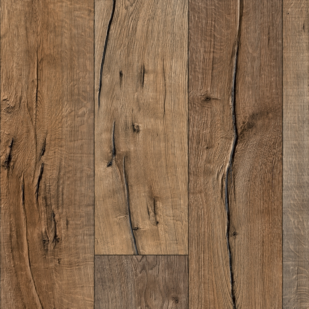 Линолеум IVC-RUS  ХАНТЕР ОАК  545 (3м) Линолеум IVC-RUS  ХАНТЕР ОАК  545 (3м)