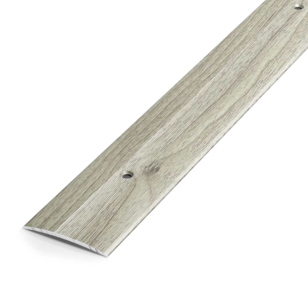 Профиль-стык ПС 03.1800.R195