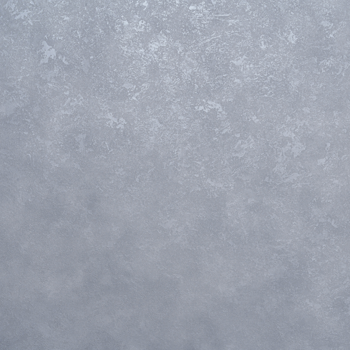 Обои 11159-05 Артекс Полевые цветы-уни (10,05*1,06)(6) винил горячего тиснения на флизелине