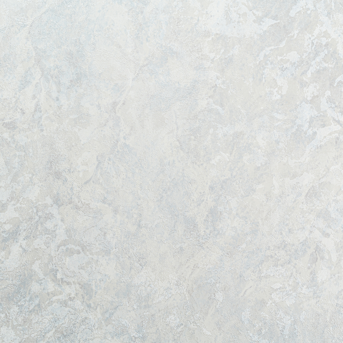 Обои 11016-04 Артекс Елена-уни (10,05*1,06)(6) винил горячего тиснения на флизелине