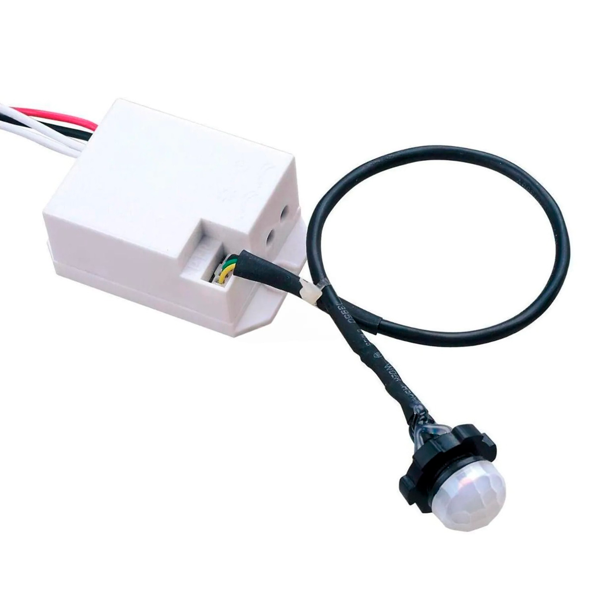 Датчик движения SMART 088-001-0005 MAX. 1200W WHITE