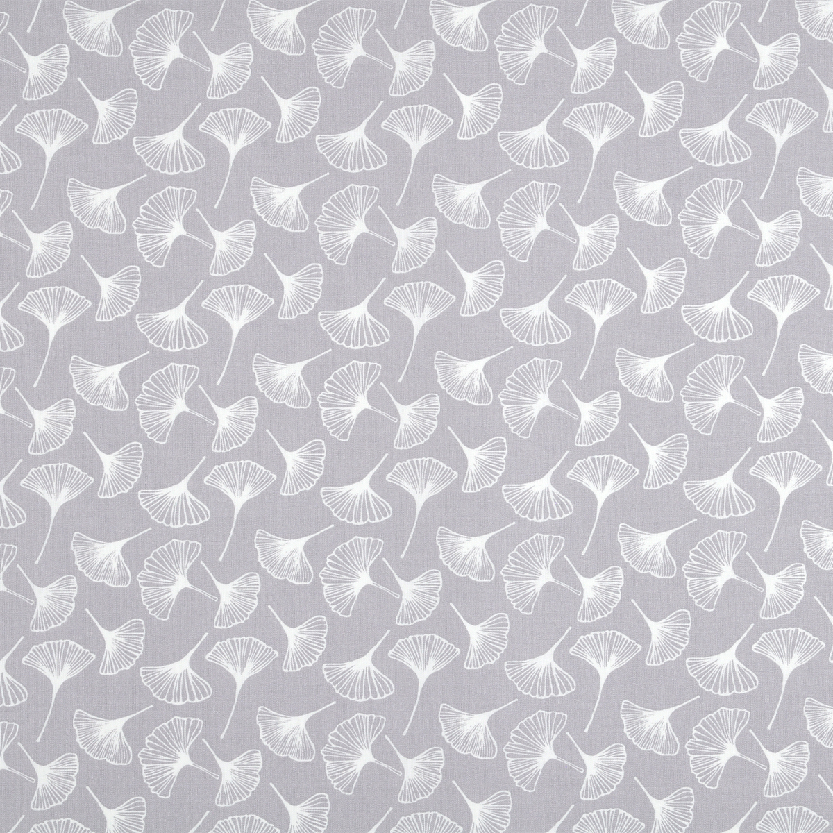 Скатерть с тефлоновым покрытием STOF Одуванчики 155 см х25 мп NEA631001