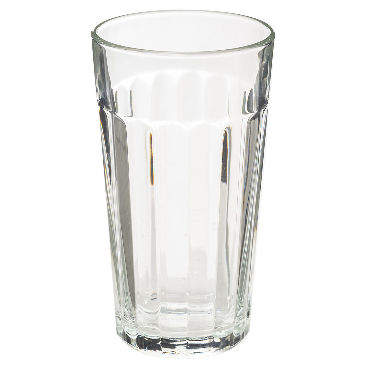 Стакан высокий SG 350 мл 154895