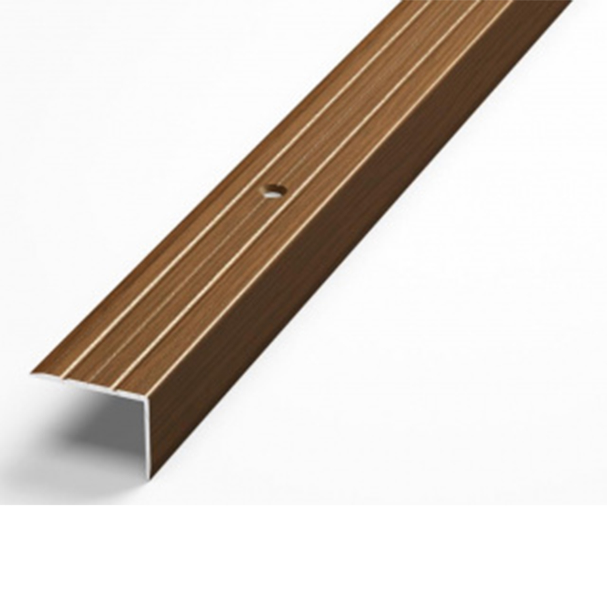 Профиль угловой ПУ 03.1800.091