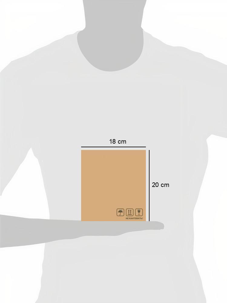 Подводка для смесителя 1,0m Г 1/2 М10*удлиненный